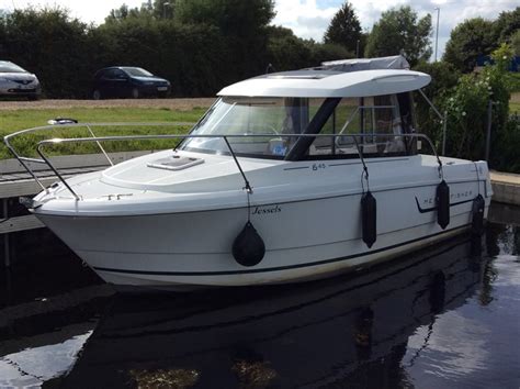 merry fisher 645 for sale